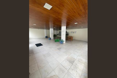 17_photo/07161b4b31.aef4de6394ba8e6d-ATLAS-7fb52fdc-1cd6-4336-9bcb-8a4ce76299cf.jpg de apartamento à venda com 2 quartos, 106m² em Brotas, Salvador