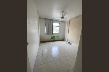 9_photo/07161b4b31.aef4de6394ba8e6d-ATLAS-ab2bbf29-0add-42ff-973f-e3678d8343ba.jpg de apartamento à venda com 2 quartos, 106m² em Brotas, Salvador