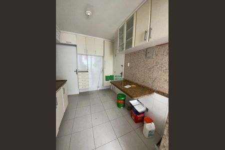 12_photo/07161b4b31.aef4de6394ba8e6d-ATLAS-c7e83f6a-4e1a-4f44-928c-1d55f750077c.jpg de apartamento à venda com 2 quartos, 106m² em Brotas, Salvador