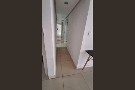 3_photo/07161b4b39.2f15d505e37c7ac5-ATLAS-fd4dce58-2f9a-4896-8da5-331d59712e2e.jpg de apartamento à venda com 3 quartos, 89m² em Brotas, Salvador