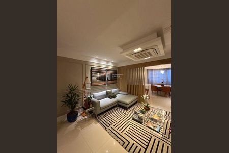 8_photo/07161b4b45.b69b41864d7f4a82-ATLAS-61b465e2-e9f8-40c3-a246-ae1b0d36df99.jpg de apartamento à venda com 3 quartos, 150m² em Candeal, Salvador