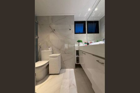 9_photo/07161b4b45.b69b41864d7f4a82-ATLAS-6af4e6c1-5231-4bae-a05d-92db7f940adf.jpg de apartamento à venda com 3 quartos, 150m² em Candeal, Salvador