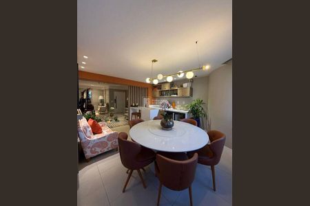 12_photo/07161b4b45.b69b41864d7f4a82-ATLAS-823839ed-e5a8-4c49-b0f6-6e80b8ca4e4e.jpg de apartamento à venda com 3 quartos, 150m² em Candeal, Salvador