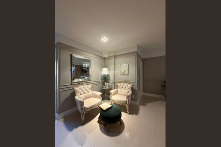 12_photo/07161b4b45.b69b41864d7f4a82-ATLAS-8821bd8b-0e0e-4e60-8f83-4a85469c30aa.jpg de apartamento à venda com 3 quartos, 150m² em Candeal, Salvador