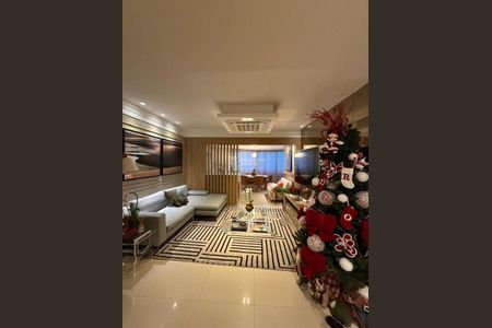 8_photo/07161b4b45.b69b41864d7f4a82-ATLAS-b6ad84f4-c4e7-4872-b5de-fb8b86b653cd.jpg de apartamento à venda com 3 quartos, 150m² em Candeal, Salvador