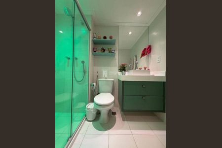 23_photo/07161b4b45.b69b41864d7f4a82-ATLAS-c63a0b6d-c162-4f51-9a12-b85fa792aebd.jpg de apartamento à venda com 3 quartos, 150m² em Candeal, Salvador