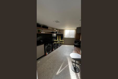 5_photo/07161b4b49.1b78148603d7ccf9-ATLAS-320eb0c4-d206-4ce4-b2bc-85757ebb992f.jpg de apartamento à venda com 1 quarto, 45m² em Brotas, Salvador