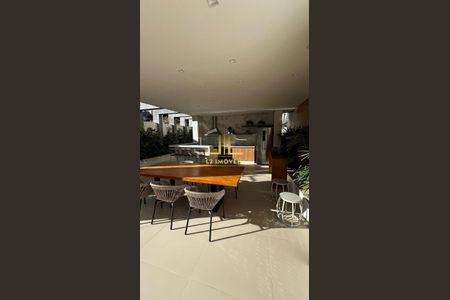 6_photo/07161b4b49.1b78148603d7ccf9-ATLAS-43985a34-cc67-4e9c-aabe-c4ba14399ccf.jpg de apartamento à venda com 1 quarto, 45m² em Brotas, Salvador