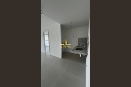 8_photo/07161b4b49.1b78148603d7ccf9-ATLAS-4eafbc3f-9d8e-496e-8291-e238ae6a9627.jpg de apartamento à venda com 1 quarto, 45m² em Brotas, Salvador