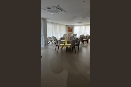 7_photo/07161b4b49.1b78148603d7ccf9-ATLAS-64e6cf1c-8453-4264-bb3b-5f62ece701b4.jpg de apartamento à venda com 1 quarto, 45m² em Brotas, Salvador