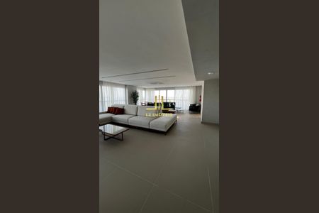 12_photo/07161b4b49.1b78148603d7ccf9-ATLAS-bdc1f6ba-4c2e-4cb2-9b17-d85f5f3d1cab.jpg de apartamento à venda com 1 quarto, 45m² em Brotas, Salvador