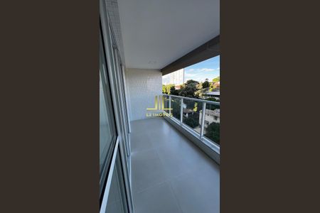 7_photo/07161b4b49.1b78148603d7ccf9-ATLAS-c7a3ad2e-8dac-465c-bb1e-a52a776ff03b.jpg de apartamento à venda com 1 quarto, 45m² em Brotas, Salvador