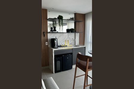 10_photo/07161b4b49.1b78148603d7ccf9-ATLAS-e9d9eff2-58ac-4d50-b38e-9ce955f4e1de.jpg de apartamento à venda com 1 quarto, 45m² em Brotas, Salvador