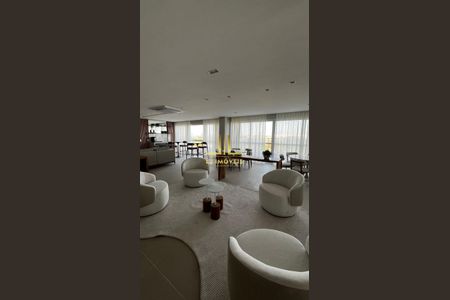 14_photo/07161b4b49.1b78148603d7ccf9-ATLAS-eaf47aab-3c97-4e53-a8ce-ba2d6f494a77.jpg de apartamento à venda com 1 quarto, 45m² em Brotas, Salvador