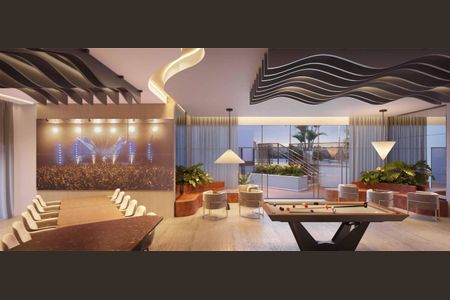 11_photo/07161b4b49.7066937cd636288e-ATLAS-dcfd3d73-c84f-46c0-9d13-44b8bbdcfbe4.jpg de apartamento à venda com 4 quartos, 181m² em Brotas, Salvador