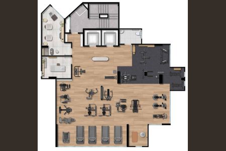 5_photo/07161b4b49.7066937cd636288e-ATLAS-e3849729-e6ae-411a-8c07-a66e4aa4d2b5.jpg de apartamento à venda com 4 quartos, 181m² em Brotas, Salvador