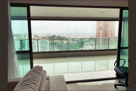 2_photo/07161b4b49.7d01d2ab176dea69-ATLAS-2210e78e-83e7-4d96-b0ab-8cc7abf69ca4.jpg de apartamento à venda com 4 quartos, 181m² em Brotas, Salvador