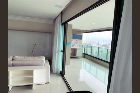 5_photo/07161b4b49.7d01d2ab176dea69-ATLAS-4ea25aa6-41a0-4091-9e5c-75fd1a1ca4a3.jpg de apartamento à venda com 4 quartos, 181m² em Brotas, Salvador