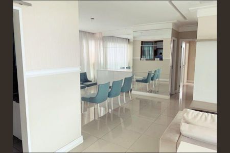 8_photo/07161b4b49.7d01d2ab176dea69-ATLAS-5bf55283-e09b-4768-a357-e90cc39d7e33.jpg de apartamento à venda com 4 quartos, 181m² em Brotas, Salvador