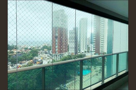 11_photo/07161b4b49.7d01d2ab176dea69-ATLAS-925f6ad9-86d6-4361-9aca-d4ebaa7efaa6.jpg de apartamento à venda com 4 quartos, 181m² em Brotas, Salvador