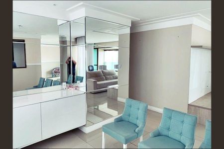 12_photo/07161b4b49.7d01d2ab176dea69-ATLAS-9ea0c4a4-e380-4b6a-a29b-b11468dff738.jpg de apartamento à venda com 4 quartos, 181m² em Brotas, Salvador