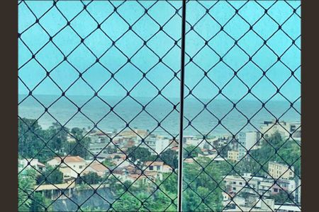 11_photo/07161b4b49.7d01d2ab176dea69-ATLAS-a969b236-eee5-42bc-a8f2-38da1d01e0df.jpg de apartamento à venda com 4 quartos, 181m² em Brotas, Salvador