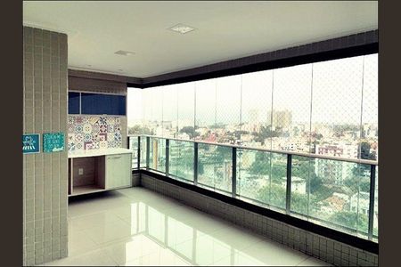 8_photo/07161b4b49.7d01d2ab176dea69-ATLAS-bc2ed5bf-4a86-4bbe-97c7-da6f2c68b805.jpg de apartamento à venda com 4 quartos, 181m² em Brotas, Salvador