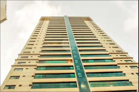 22_photo/07161b4b49.7d01d2ab176dea69-ATLAS-e04460b8-a1a4-48a1-9ee9-5a1f14c44fd1.jpg de apartamento à venda com 4 quartos, 181m² em Brotas, Salvador