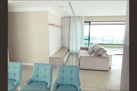 20_photo/07161b4b49.7d01d2ab176dea69-ATLAS-e85dcb79-cfec-4135-a0ea-0b6448cc3447.jpg de apartamento à venda com 4 quartos, 181m² em Brotas, Salvador