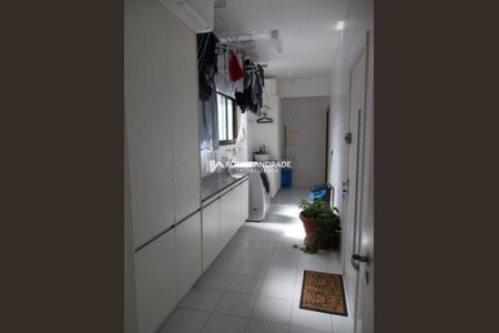 2_photo/07161b4b4f.2f15d505e37c7ac5-ATLAS-07175aeb-9a3c-41aa-876f-bd7bedb41627.jpg de apartamento à venda com 4 quartos, 250m² em Candeal, Salvador