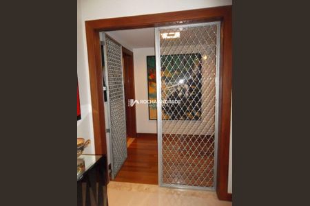 6_photo/07161b4b4f.2f15d505e37c7ac5-ATLAS-2d29c75e-de3e-48bf-8ac7-8d63231e39ef.jpg de apartamento à venda com 4 quartos, 250m² em Candeal, Salvador