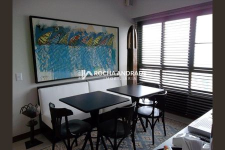 9_photo/07161b4b4f.2f15d505e37c7ac5-ATLAS-5a359f38-56a7-43a1-8c56-2e73fb2c7d7d.jpg de apartamento à venda com 4 quartos, 250m² em Candeal, Salvador