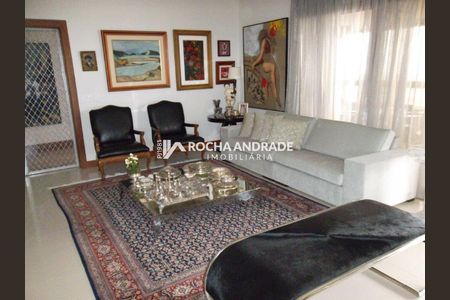 10_photo/07161b4b4f.2f15d505e37c7ac5-ATLAS-5b9c7b4f-e003-47c0-83af-cf948ad5fb24.jpg de apartamento à venda com 4 quartos, 250m² em Candeal, Salvador