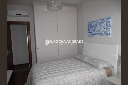 11_photo/07161b4b4f.2f15d505e37c7ac5-ATLAS-5e00d0dc-6e6f-4e04-9607-bc6df5fb4fcf.jpg de apartamento à venda com 4 quartos, 250m² em Candeal, Salvador