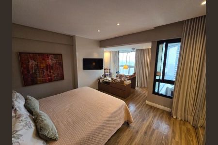 2_photo/07161b4b4f.3714cccd63f8fe2d-ATLAS-06d280f8-e026-4a66-a0f0-7ca25b2d0ad3.jpg de apartamento à venda com 5 quartos, 295m² em Candeal, Salvador