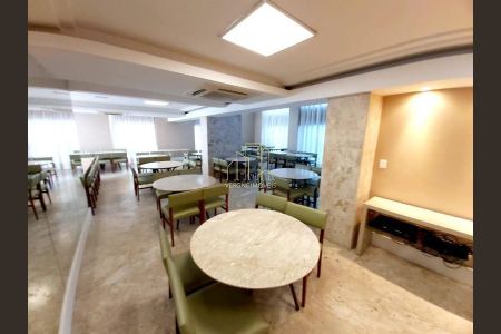 3_photo/07161b4b4f.3714cccd63f8fe2d-ATLAS-0c4d32e1-e119-4d86-97a6-e8308e424218.jpg de apartamento à venda com 5 quartos, 295m² em Candeal, Salvador