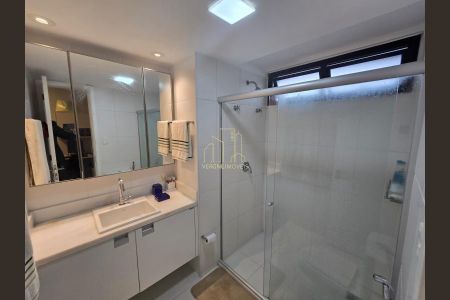 4_photo/07161b4b4f.3714cccd63f8fe2d-ATLAS-13e95652-40f9-4a4a-8030-ada41c334dfe.jpg de apartamento à venda com 5 quartos, 295m² em Candeal, Salvador