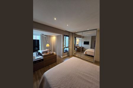 5_photo/07161b4b4f.3714cccd63f8fe2d-ATLAS-17a8c10a-b13b-4e4c-9cbb-bf70342f3fdb.jpg de apartamento à venda com 5 quartos, 295m² em Candeal, Salvador