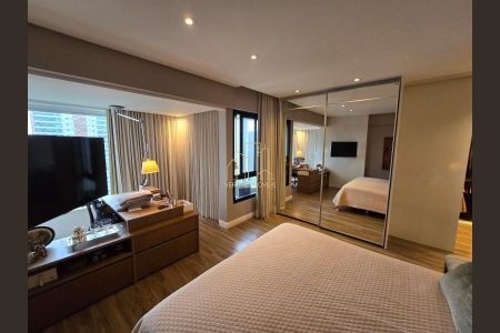 6_photo/07161b4b4f.3714cccd63f8fe2d-ATLAS-18e4683f-7bfc-478e-ba4c-c33c54ec5dc8.jpg de apartamento à venda com 5 quartos, 295m² em Candeal, Salvador