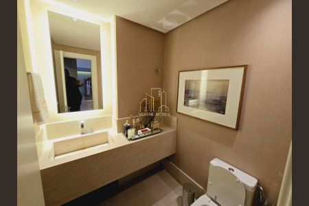 7_photo/07161b4b4f.3714cccd63f8fe2d-ATLAS-1af26eb9-1bd6-4852-816d-686bffe1d151.jpg de apartamento à venda com 5 quartos, 295m² em Candeal, Salvador