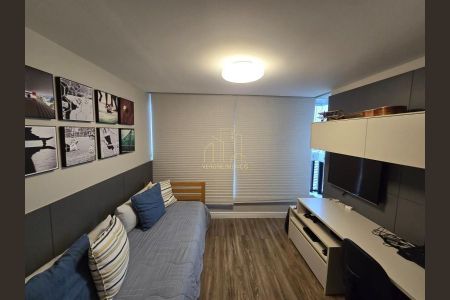 9_photo/07161b4b4f.3714cccd63f8fe2d-ATLAS-1d768a4d-025b-4962-8da3-7345870bcd11.jpg de apartamento à venda com 5 quartos, 295m² em Candeal, Salvador