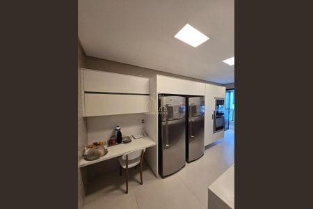 10_photo/07161b4b4f.3714cccd63f8fe2d-ATLAS-21c47624-3252-41bd-b86e-a92be728e814.jpg de apartamento à venda com 5 quartos, 295m² em Candeal, Salvador