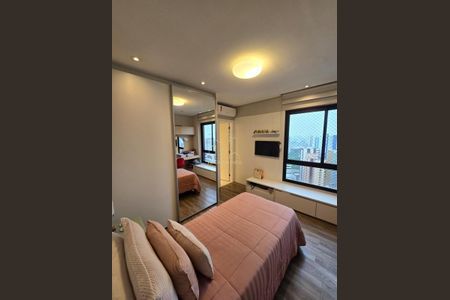 12_photo/07161b4b4f.3714cccd63f8fe2d-ATLAS-26ab5fae-68b9-409c-bde5-c786f1d23c4b.jpg de apartamento à venda com 5 quartos, 295m² em Candeal, Salvador