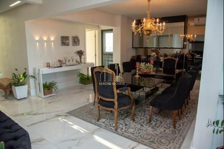 11_photo/07161b4b4f.3714cccd63f8fe2d-ATLAS-2ede45ec-325a-4bd1-a6df-43d1f1eb6769.jpg de apartamento à venda com 4 quartos, 310m² em Candeal, Salvador