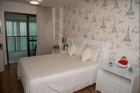 2_photo/07161b4b4f.3714cccd63f8fe2d-ATLAS-6acfbf79-5597-42ed-829e-58a4e4c74e30.jpg de apartamento à venda com 4 quartos, 310m² em Candeal, Salvador