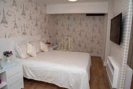 10_photo/07161b4b4f.3714cccd63f8fe2d-ATLAS-6ccd2e9a-6a83-4603-a7f5-bce870f32f0a.jpg de apartamento à venda com 4 quartos, 310m² em Candeal, Salvador