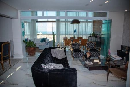 1_photo/07161b4b4f.3714cccd63f8fe2d-ATLAS-7b5bec79-ccec-4e39-a55e-4de5dbfd36eb.jpg de apartamento à venda com 4 quartos, 310m² em Candeal, Salvador