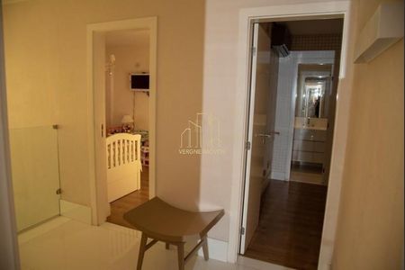 6_photo/07161b4b4f.3714cccd63f8fe2d-ATLAS-8cc35712-85e7-4568-a6f9-3f37d94f4fd5.jpg de apartamento à venda com 4 quartos, 310m² em Candeal, Salvador