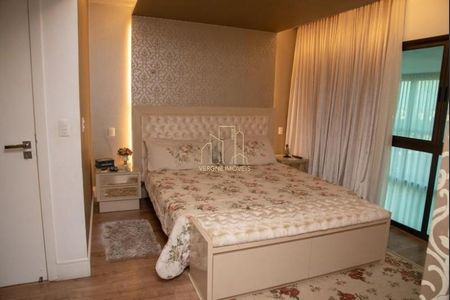 3_photo/07161b4b4f.3714cccd63f8fe2d-ATLAS-ad31c877-8eee-48ec-bb32-3f43e8c96eec.jpg de apartamento à venda com 4 quartos, 310m² em Candeal, Salvador