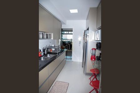 5_photo/07161b4b4f.3714cccd63f8fe2d-ATLAS-c1115bcc-0099-4111-bc62-b2af3fad22a9.jpg de apartamento à venda com 4 quartos, 310m² em Candeal, Salvador